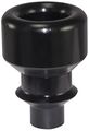 Yana Shiki Sasl-k10mm Swingarm Slider Spool 