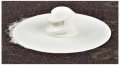 3m Roloc Disc 963g 120 Grit Ceramic Grinding For Sanders Quick Change Water Resistant Xf-weight Backing 3 Pack Of 200 