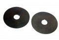 23562 Belt Guide 4 50 In Diameter Pulley 