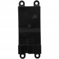 Ocpty Master Power Window Switch Front Left Driver Side Lift Fits 1998-2004 For Nissan Frontier A 25401-8b800