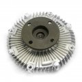 Tom New Engine Cooling Fan Clutch For Nissan 240sx M30 200sx 240z 720 Pickup