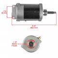Caltric Starter Clutch Idler Gear Compatible With Polaris Ranger Crew Xp 900 2015 2016 2017 2018 2019 Except Diesel