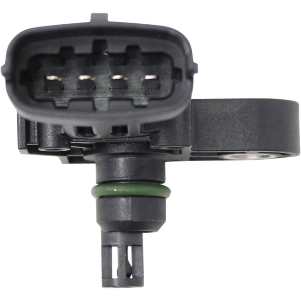 Aip Electronics Tmap Sensor Intake Manifold Absolute Pressure Meter For Equipment Using Sensata 32mpp4-1 1026130fe010 Fit