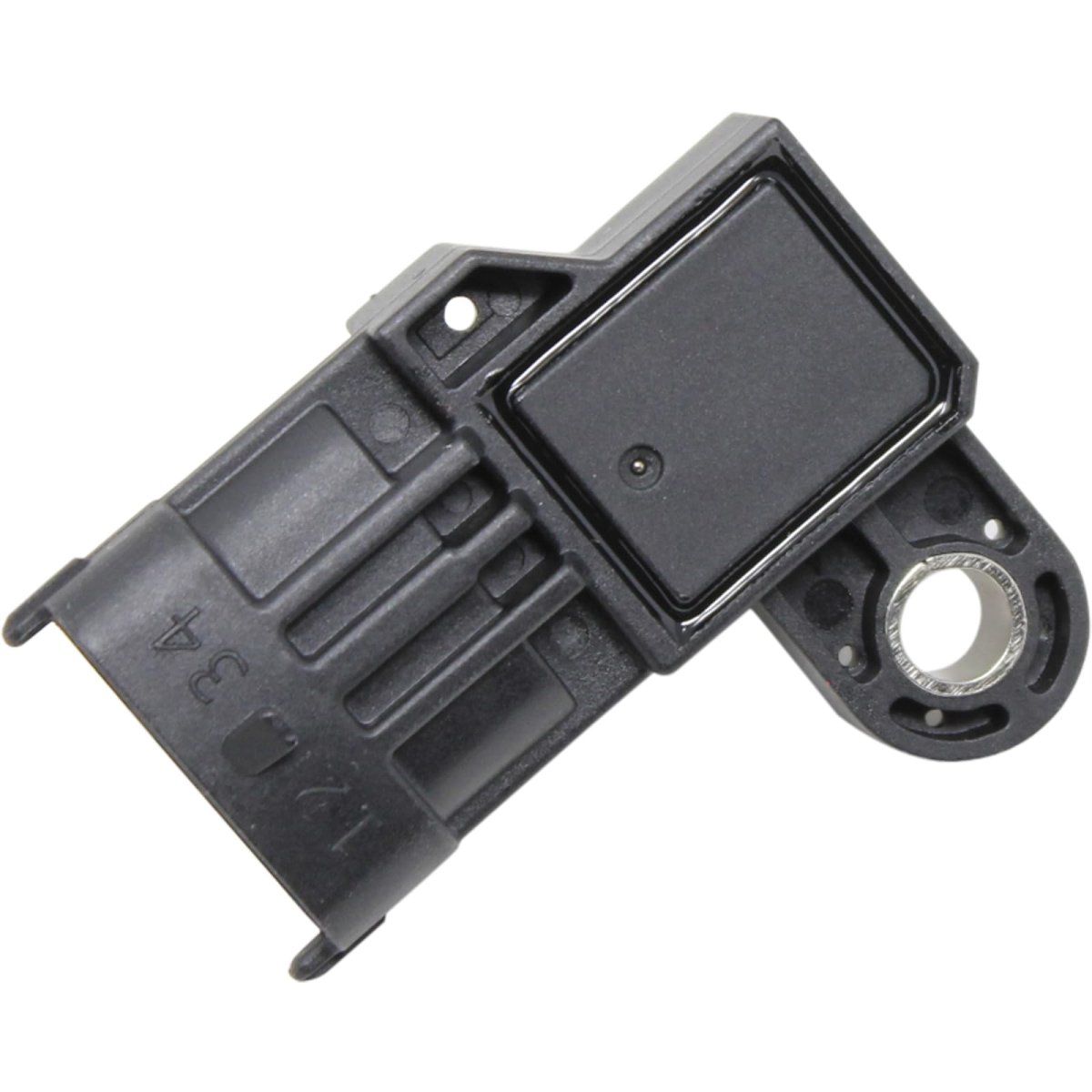 Aip Electronics Tmap Sensor Intake Manifold Absolute Pressure Meter For Equipment Using Sensata 32mpp4-1 1026130fe010 Fit