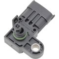 Aip Electronics Tmap Sensor Intake Manifold Absolute Pressure Meter For Equipment Using Sensata 32mpp4-1 1026130fe010 Fit