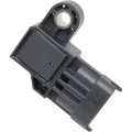 Aip Electronics Tmap Sensor Intake Manifold Absolute Pressure Meter For Equipment Using Sensata 32mpp4-1 1026130fe010 Fit