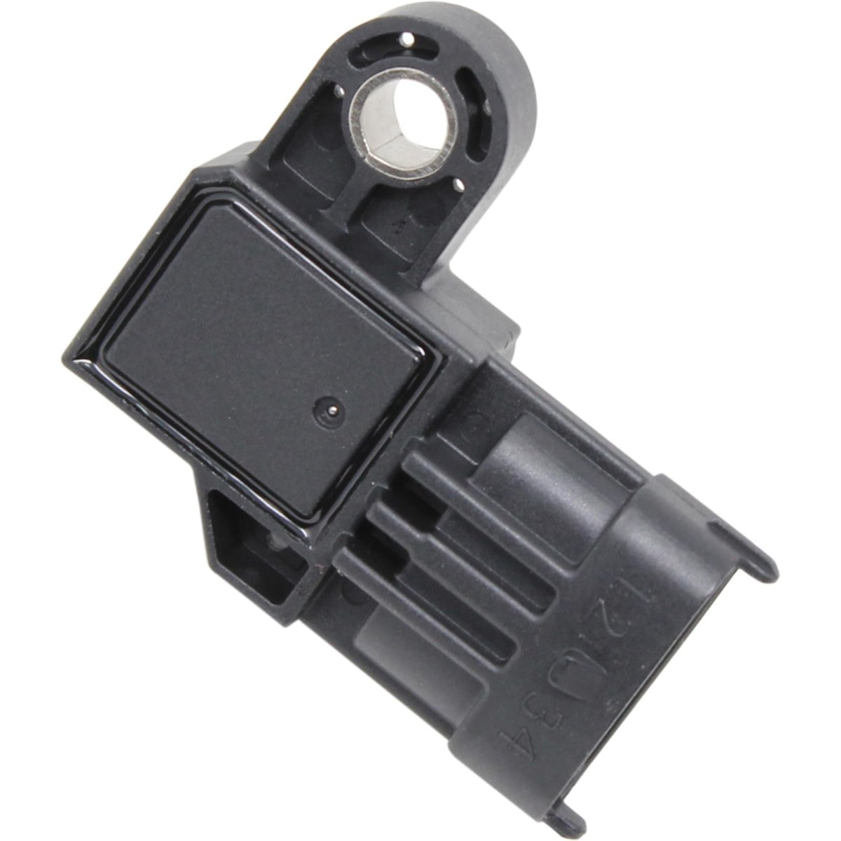 Aip Electronics Tmap Sensor Intake Manifold Absolute Pressure Meter For Equipment Using Sensata 32mpp4-1 1026130fe010 Fit