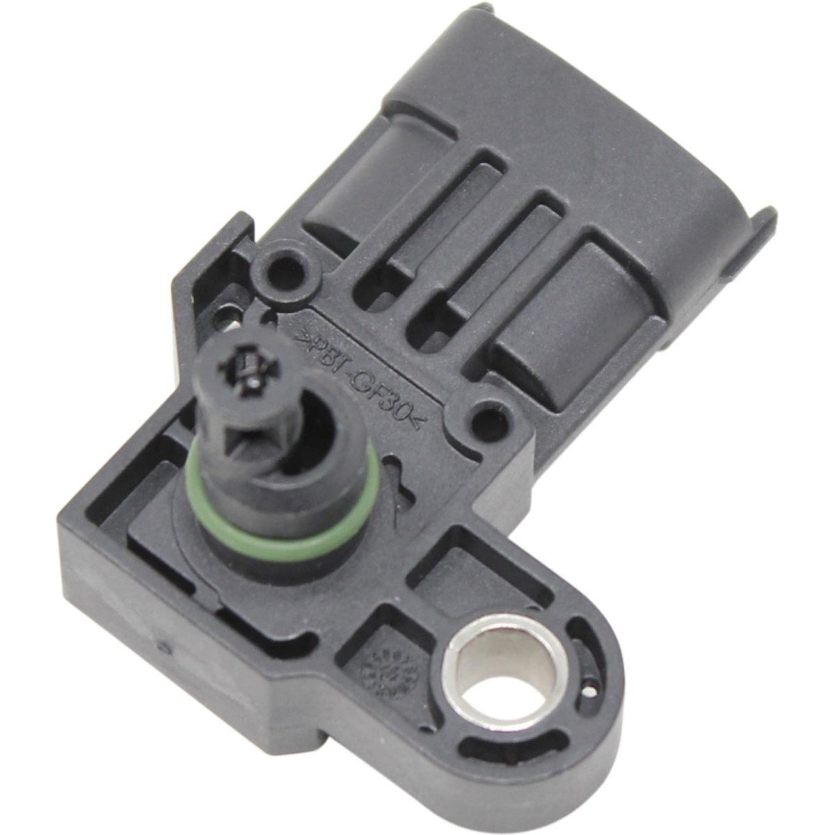 Aip Electronics Tmap Sensor Intake Manifold Absolute Pressure Meter For Equipment Using Sensata 32mpp4-1 1026130fe010 Fit