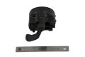 Polaris Atv Throttle Control Assembly Genuine Oem Part Qty 1