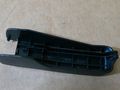 Genuine Land Rover Seat Cover Back Hinge Inboard Upper Front Lr3 Lr4 Oem Hxt501000pvj