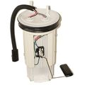 Fuel Pump Module 016ge For Jeep 4 0l 5 2l 1993 1994 Tank Mount Gasoline Mechanical Replacement Part 