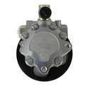 Dnj Power Steering Pump Psp1237 No Core Needed 