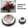 Tao 125cc Timing Screw Engine Stator Side Cap Quad Rotos Spring Retainers Cover Cap For Atv 50cc 70cc 90cc 110cc