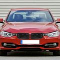 Left Right Front Matte Black Kidney Grille For 1998-2001 Bmw E46 3 Series Sedan Pre-facelift
