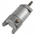 For Starter Honda 650 Xr650l Xr 650l 1993-2016 31200-mn9-013 Mod-ztf1-12185