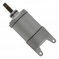 For Starter Honda 650 Xr650l Xr 650l 1993-2016 31200-mn9-013 Mod-ztf1-12185