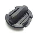 4 Pcs Twist Floor Drain Plug Trap Seal For 2014 2015 2016 2017 Polaris Rzr 1000 900 Xp Turbo Bunker Indust 