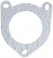 Motorcraft Rg609 Engine Coolant Thermostat Housing Gasket