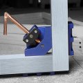 Betooll Cast Iron Welders Angle Clamp