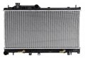 Cu2778 Complete Radiator 
