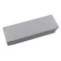Led Driver 100 To 240v Ac 12v Dc 2a 24w Power Supply Etl Listed Adapter With Terminal Block For Strip Lights And Installations 