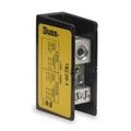 Distribution Block 