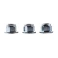 Front Suspension Set Of 4 Lower Ball Joint Upper Fit 2004-2012 For Chevrolet Colorado Gmc Canyon