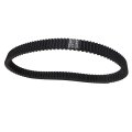 Cylinman Clutch Drive Belt Fit For Polaris Rzr Xp 4 1000 2016-2023 2015-2023 S 2020 General 