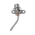 Herko Fuel Pressure Regulator Pr4119 For Ford Mazda 626 Millenia 3 Bar 