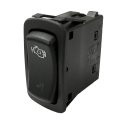 Rocker Switch Fit Volvo Mack Truck 