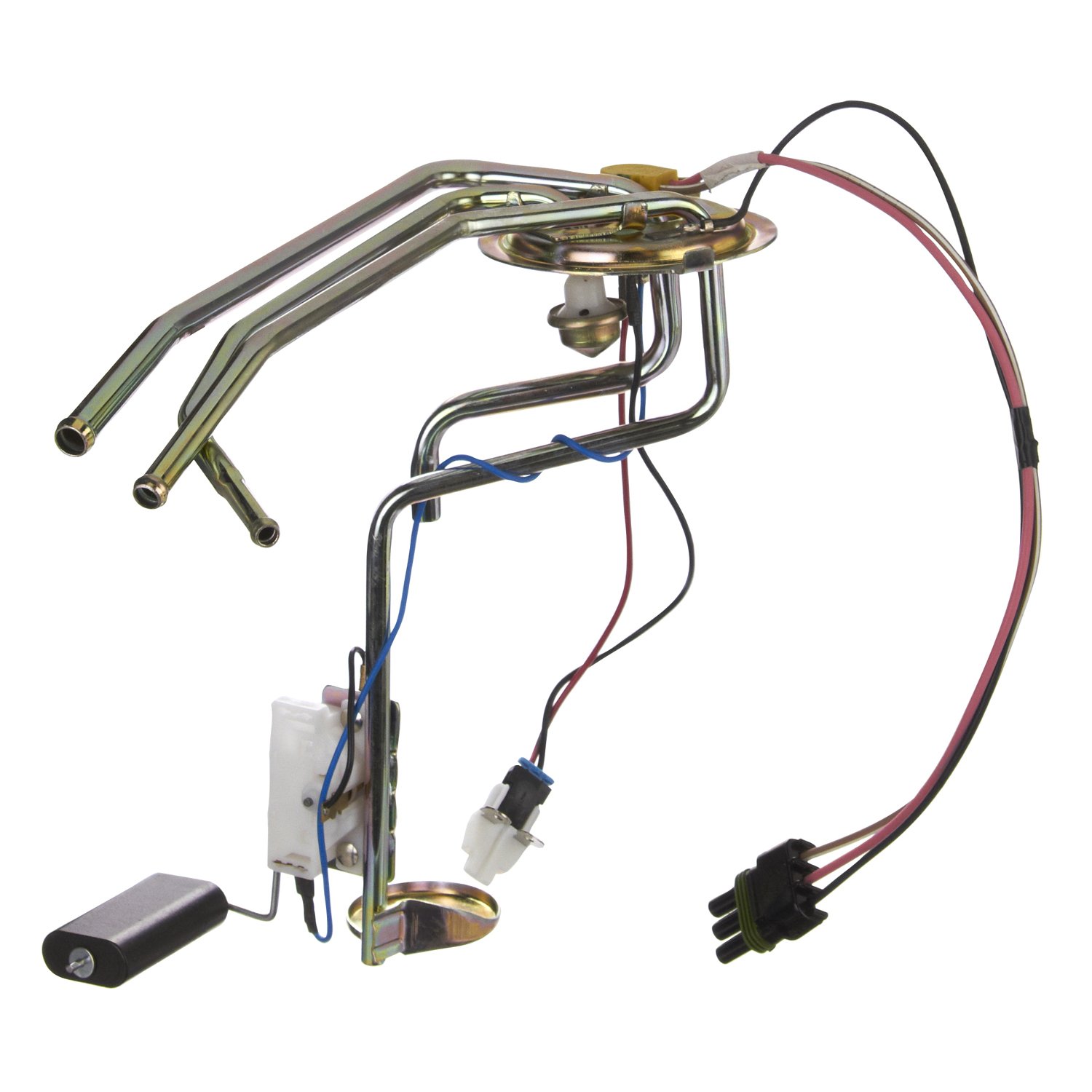 Fg02e Sending Unit
