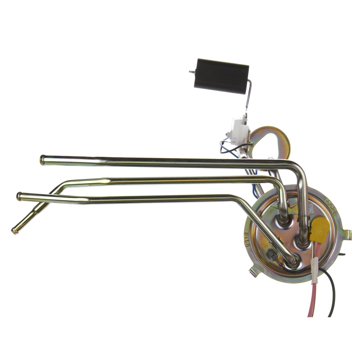 Fg02e Sending Unit