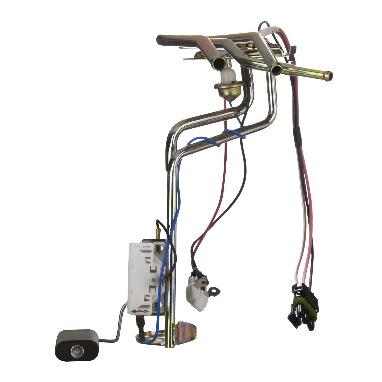 Fg02e Sending Unit