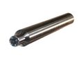 Ht-147 Star Hand Rivet Clincher For 9 64 Diameter Tubular Rivets 