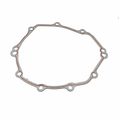 Hk Group- Motorcycle Engine Stator Cover Washer Spacer Shim Gasket Piece Film For Cbr1000rr 2008-2010 Left Side 