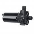 A-premium Engine Auxiliary Water Pump 6 8 12cyl 3 0 2 5 4 7 3l Compatible With Mercedes-benz C280 E400 E550 S550 Cl550 Gl450