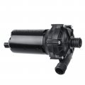A-premium Engine Auxiliary Water Pump 6 8 12cyl 3 0 2 5 4 7 3l Compatible With Mercedes-benz C280 E400 E550 S550 Cl550 Gl450