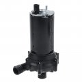 A-premium Engine Auxiliary Water Pump 6 8 12cyl 3 0 2 5 4 7 3l Compatible With Mercedes-benz C280 E400 E550 S550 Cl550 Gl450