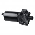 A-premium Engine Auxiliary Water Pump 6 8 12cyl 3 0 2 5 4 7 3l Compatible With Mercedes-benz C280 E400 E550 S550 Cl550 Gl450
