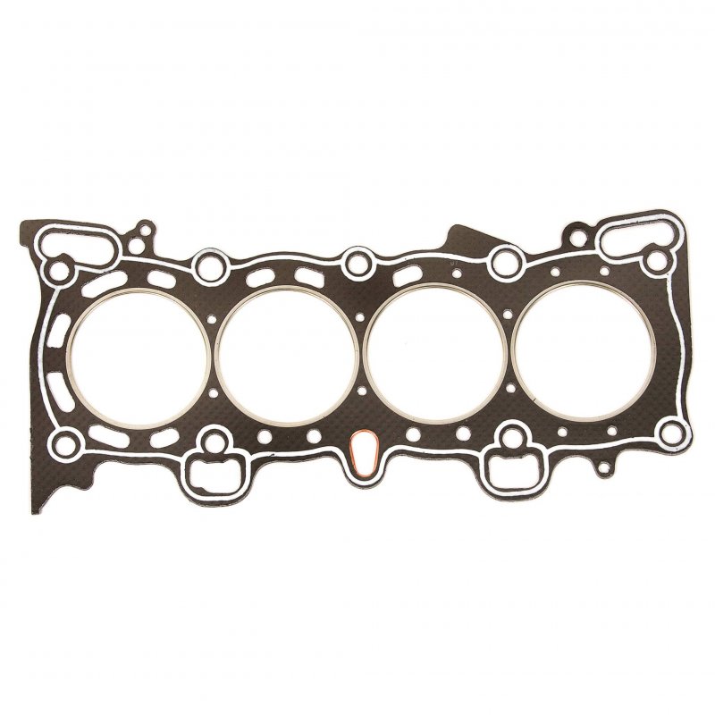 Evergreen Hg4029g Graphite Head Gasket Fit 96-00 Honda Civic Delsol 1 6l Sohc D16y7 D16y5 D16y8