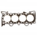 Evergreen Hg4029g Graphite Head Gasket Fit 96-00 Honda Civic Delsol 1 6l Sohc D16y7 D16y5 D16y8 