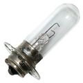Ge 70007 Bsw Projector Light Bulb 