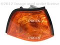 Bmw Right Turn Indicator For 318i 318ti 320i 325i 328i M3 3 2 By Tyc 