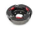 Performance Racing Clutch 50cc Scooter 