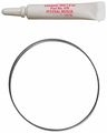 Fel-pro 16209 Repair Sleeve 