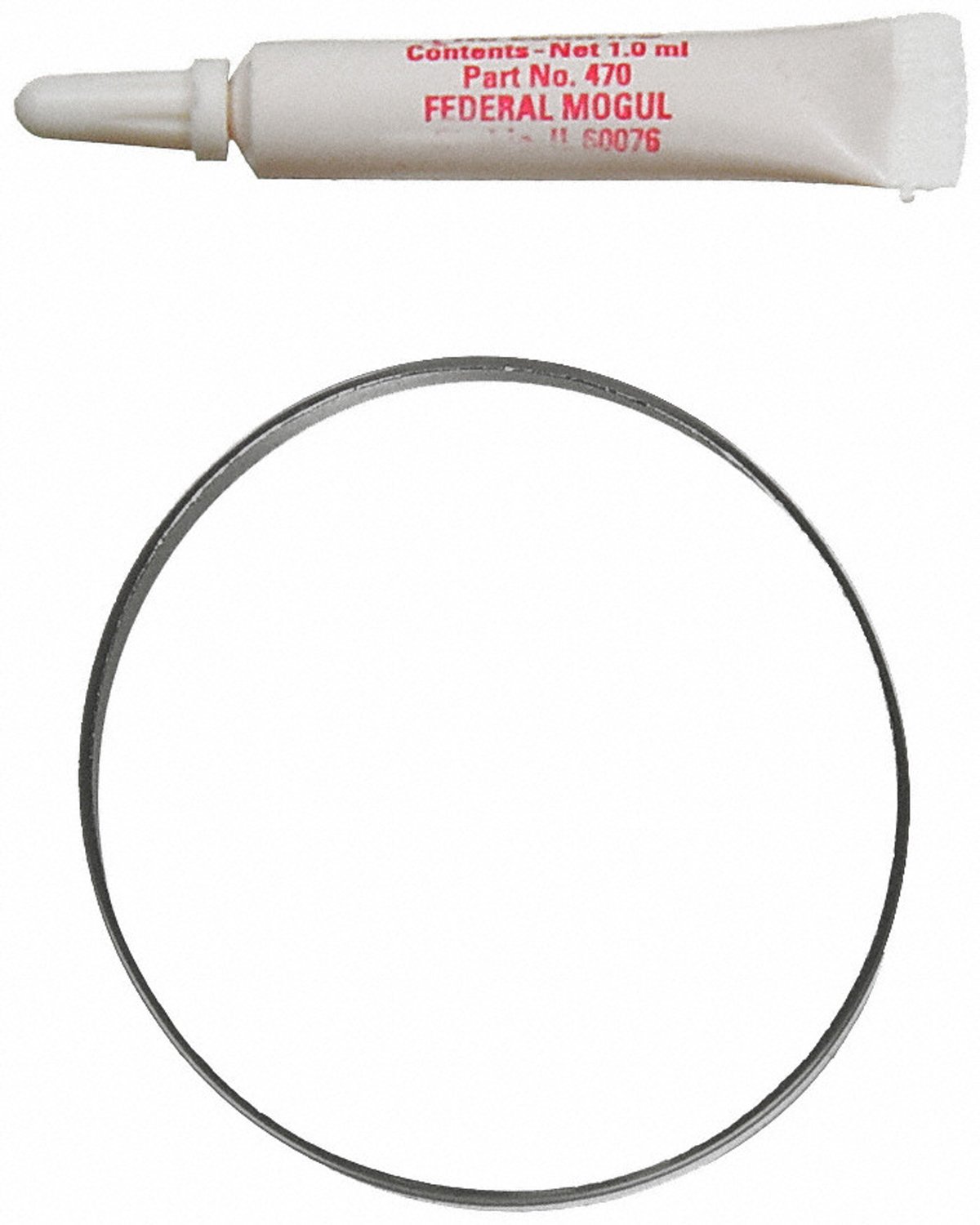 Fel-pro 16209 Repair Sleeve