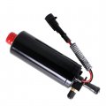 Wflnhb Electric Fuel Pump Replacement For Johnson Evinrude 200 225 250 300 Hp 3l 3 4l