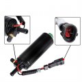 Wflnhb Electric Fuel Pump Replacement For Johnson Evinrude 200 225 250 300 Hp 3l 3 4l