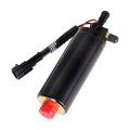 Wflnhb Electric Fuel Pump Replacement For Johnson Evinrude 200 225 250 300 Hp 3l 3 4l