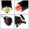 Wflnhb Electric Fuel Pump Replacement For Johnson Evinrude 200 225 250 300 Hp 3l 3 4l